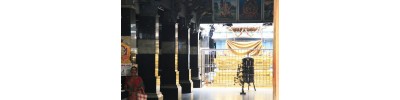 வெக்காளியம்மன் - தமிழ்நாடு
